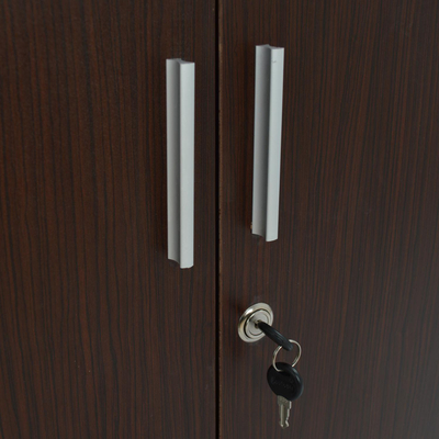 Set zyre, 2 pjesë HM10201.02L,