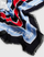 Shall Tommy Hilfiger AW0AW14533C1Z