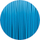 Filament 3D Fiberlogy Refill Easy PLA, 1.75mm, 0.85kg, blu