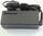 Adapter karikues Lenovo ADLX45NCC3A, 20V 2.25A, i zi