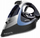 Hekur me avull Cecotec IronHero 3200 Vital, 3200W, shtresë Turbo Slide, blu