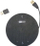 Altoparlant konference Boom Magna Pro, Bluetooth, USB, i zi