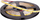 Shirit LED Ecolight Neon COB 12V, 5m, dritë neutrale