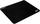 Set maus + touchpad A4Tech X-GAME X-7120 (A4TMYS46028)