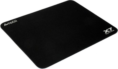 Set maus + touchpad A4Tech X-GAME X-7120 (A4TMYS46028)