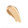 Korrektor Ultimate Coverage Crease Proof, C5