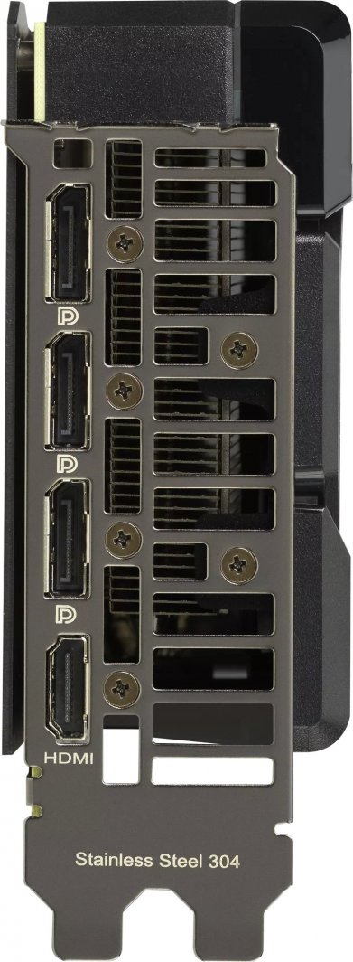 Kartelë grafike Asus Dual GeForce RTX 4060 Ti OC SSD 8GB GDDR6