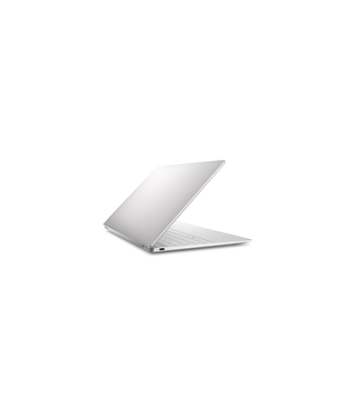 Laptop Dell XPS 13 9340, 13.4", Intel Ultra 7, 16GB RAM, i bardhë