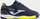 Atlete sportive Joma Toledo Jr 2403 IN, për çuna, për mrena, lëkurë sintetike, nr 29, blu navy