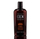 Xhel American Crew 450 ml 