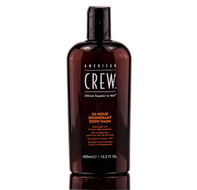 Xhel American Crew 450 ml 