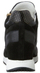 Atlete Geox Nydame, woman