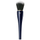 Brushë grimi Clé de Peau Beauté, e zezë