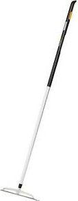 Grabujë universale Fiskars Xact (1027039), M 