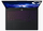Лаптоп Lenovo Legion Pro 7 16IAX10H, 16", Intel Core Ultra 9-275HX, 32GB RAM, 1TB SSD, NVIDIA GeForce RTX 5080, црн