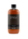 Rimbushës aromatik Millefiori Milano, 500 ml