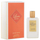 Eau de Parfum Gulf Orchid Love Me Now