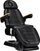 Karrige elektrike kozmetike Activeshop Sillon Lux 273B 3, elektrike, e zezë