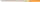 Kabllo optike Fiberhome Micro Cable 8FO G.657A1, 2.5mm, 2km, portokalli
