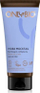 Balsam trupi OnlyBio Hydra Mocktail, për lëkurë të thatë, hidratues dhe ushqyes, 200 ml