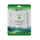 JKosmec Skin Solution Cica Mask