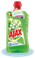 Detergjent Colgate-Palmolive AJAX FLORAL FIESTA, 1L