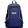 Çantë shpine Roly Condor, për shkollë dhe sport, me xhepa anësorë rrjetë, blu navy