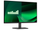 Monitor Dell Pro 27 E2725HM, 27”, FHD (1920x1080), 100Hz, i zi