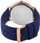 Orë dore Guess Supernova W1264G3