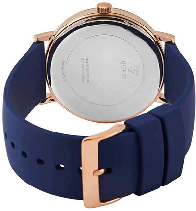 Orë dore Guess Supernova W1264G3