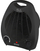 Ngrohëse me ventilator Savio AD-02 B, 2000W, termostat i rregullueshëm, e zezë