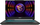 Laptop MSI Cyborg 15 A12VF-271XPL, 15.6", Intel Core i7 12650H, 32 GB RAM, 512 GB SSD, NVIDIA GeForce RTX 4060, i hirtë