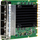 Adapter rrjeti HPE Broadcom BCM5719, Ethernet 1Gb, 4 porte BASE T, OCP3