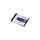Bateri PDX SONY NP-FD1