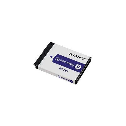 Product Picture