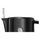 Ngrohese Uji Bosch Twk3A013