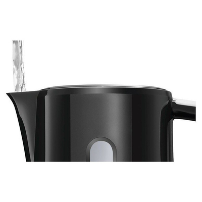 Ngrohese Uji Bosch Twk3A013