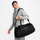 Çantë sportive Nike Elemental Premium Duffel, 45L, e zezë
