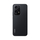 Celular Honor 200 Lite 5G, 6.7", 256GB, 8GB RAM, i zi