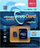 Memorie Imro MicroSDXC, 128 GB 