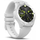 TicWatch S2 Glacier