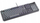 Tastierë mekanike Endorfy Thock V2, full size, ARGB, gri