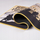 Mousepad Subsonic Lord of the Rings XXL, 90 x 40 cm, kundër rrëshqitjes, i shumëngjyrshëm