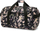 Çantë dore për femra Dakine Eq Duffle, 35L, e zezë
