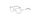 Syze Optike Owp 1465 400