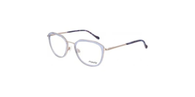 Syze Optike Owp 1465 400
