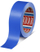 Shirit ngjitës Tesa, 66 m, 9 mm, blu