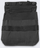 Çantë veglash Helly Hansen Tool Box Flex 1, rezistente, e zezë