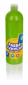 Водена боја Astra School, 500ml, лајм