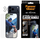 Заштитен сет PanzerGlass Classic 2 in 1 за iPhone 17 Pro Max, FASTFIT in a Box, проѕирен